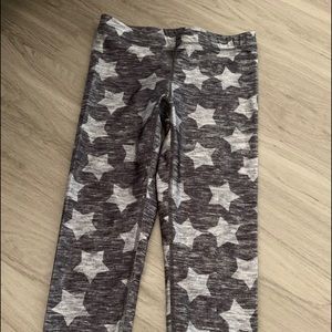 Terez Leggings